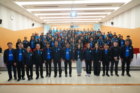 ไฟล์แนบ กปภ.สาขาปักธงชัย ศึกษาดูงานเตรียมความพร้อมการรับรองมาตรฐานศูนย์ราชการสะดวก (GECC)