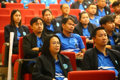 ไฟล์แนบ กปภ.สาขาปักธงชัย ศึกษาดูงานเตรียมความพร้อมการรับรองมาตรฐานศูนย์ราชการสะดวก (GECC)