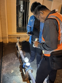 ไฟล์แนบ กิจกรรม Step Test and Zero Test 