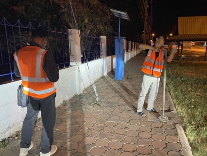 ไฟล์แนบ กิจกรรม Step Test and Zero Test 