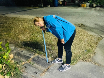 ไฟล์แนบ กปภ.สาขาระนอง ปฏิบัติการค้นหาจุดแตกรั่ว ด้วยการทำ Step Test ลดน้ำสูญเสีย ตามแผนประจำเดือน มกราคม 2569