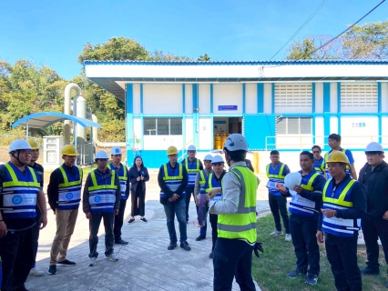 ไฟล์แนบ กบร.6 จัดโครงการฝึกอบรมหลักสูตร ปั้นจั่น 4 ผู้ ชนิดอยู่กับที่ประเภทปั้นจั่นเหนือศรีษะ ปั้นจั่นขาสูงหรือปั้นจั่นที่มีลักษณะการทำงานคล้ายคลึงกัน ณ โรงแรมตักสิลา จ.มหาสารคาม 