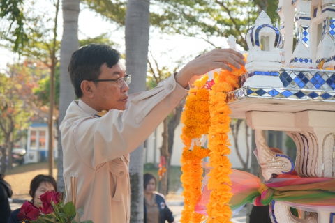 ไฟล์แนบ ผู้อำนวยการ กปภ.ข.7 เข้าสักการะสิ่งศักดิ์สิทธิ์  เสริมสิริมงคล ในโอกาสเข้ารับตำแหน่งใหม่