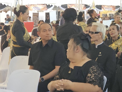 ไฟล์แนบ กปภ.เขต 1 ร่วมกิจกรรม รวมพลังแห่งความภักดี จ.ชลบุรี พร้อมสนับสนุนน้ำดื่ม กปภ. จำนวน 1,040 ขวด เพื่อถวายเป็นพระราชกุศลแด่พระพันปีหลวง