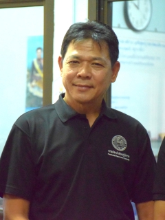 ไฟล์แนบ กปภ.สาขาระยอง และ กปภ.สาขาในจังหวัดระยอง เข้าพบผู้มีส่วนได้ส่วนเสีย ผอ.โครงการชลประทานระยอง เนื่องในโอกาสวันขึ้นปีใหม่ 2569 และติตามสถานการณ์น้ำในจังหวัดระยอง