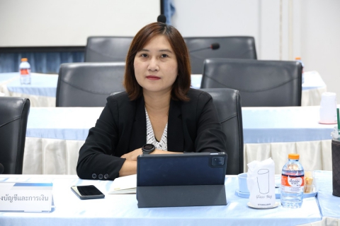 ไฟล์แนบ ผู้บริหารในสังกัด กปภ.ข.3 ร่วมประชุมคณะผู้บริหารระดับสูง (ครส.) ครั้งที่ 1/2569