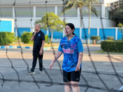 ไฟล์แนบ กปภ.สาขาอ้อมน้อย ร่วมจัดกิจกรรม Sport Day ตามนโยบายสถานประกอบการปลอดโรค ปลอดภัย กายใจเป็นสุข