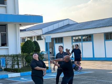 ไฟล์แนบ กปภ.สาขาอ้อมน้อย ร่วมจัดกิจกรรม Sport Day ตามนโยบายสถานประกอบการปลอดโรค ปลอดภัย กายใจเป็นสุข