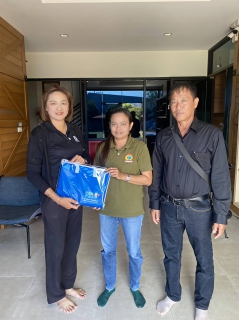 ไฟล์แนบ กปภ.สาขาบางมูลนาก ดำเนินโครงการ PWA Premium Connect ประจำปี 2569