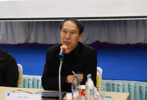 ไฟล์แนบ กปภ.ข.10 เข้าร่วมประชุมคณะบริหารระดับสูง และ ติดตามผลการดำเนินงาน ประจำไตรมาส 1/2569