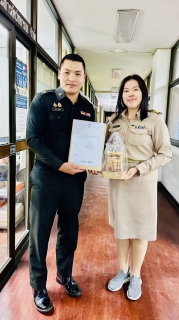 ไฟล์แนบ การประปาส่วนภูมิภาคสาขานครปฐม ลงพื้นที่สร้างความสัมพันธ์อันดีกับส่วนราชการ ลูกค้ารายใหญ่ นิติบุคคล และลูกค้าประเภทธุรกิจ