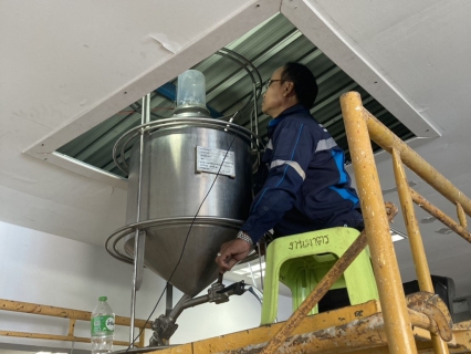 ไฟล์แนบ การรับรองมาตรฐานเครื่องตรวจสอบความเที่ยงตรงของมาตรวัดน้ำ กปภ.ข.6