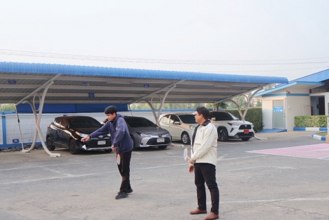 ไฟล์แนบ กปภ.สาขาปทุมธานี(พ) จัดกิจกรรม ตีแบดมินตัน ส่งเสริมสุขภาพและความสามัคคีในองค์กร