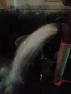 ไฟล์แนบ กปภ.สาขาอ้อมน้อย ลงพื้นที่ ทำ Step Test and Zero Test