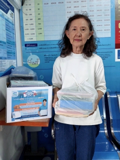 ไฟล์แนบ กปภ.สาขาระนอง ร่วมส่งต่อโอกาสการเรียนรู้แก่ผู้พิการทางสายตา ในโครงการ ปฏิทินเก่า ให้เรานะ ปี 2569