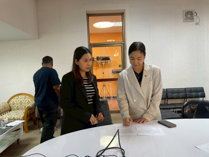 ไฟล์แนบ  กปภ. มอบของขวัญปีใหม่ ลดค่าน้ำ 3 เดือน เยียวยาผู้ประสบอุทกภัย พร้อมลดค่าติดตั้งมิเตอร์ 15%