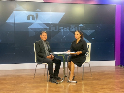 ไฟล์แนบ  กปภ. มอบของขวัญปีใหม่ ลดค่าน้ำ 3 เดือน เยียวยาผู้ประสบอุทกภัย พร้อมลดค่าติดตั้งมิเตอร์ 15%