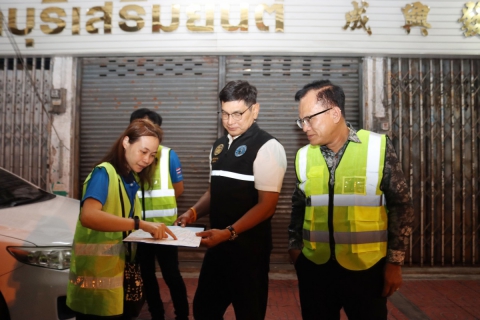 ไฟล์แนบ กปภ.สาขาชลบุรี (พ) ต้อนรับคณะผู้บริหาร ลุย! กิจกรรม Together for Active Leak Control 2026 กปภ.ข.1 รวมพลังควบคุมท่อแตกรั่วเชิงรุก