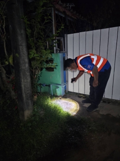 ไฟล์แนบ ✨ กปภ.สาขากบินทร์บุรี ร่วมจัดกิจกรรม Together for Active Leak Control 2026 กปภ.ข.1  รวมพลังควบคุมท่อแตกรั่วเชิงรุก พร้อมกันทุกสาขาในสังกัด กปภ.ข.1