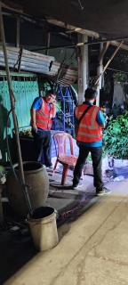 ไฟล์แนบ ✨ กปภ.สาขากบินทร์บุรี ร่วมจัดกิจกรรม Together for Active Leak Control 2026 กปภ.ข.1  รวมพลังควบคุมท่อแตกรั่วเชิงรุก พร้อมกันทุกสาขาในสังกัด กปภ.ข.1