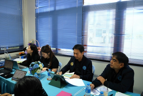 ไฟล์แนบ กปภ.สาขาปักธงชัย ซักซ้อมแนวทางการดำเนินงานจัดเก็บรายได้