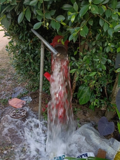 ไฟล์แนบ กปภ.สาขากระบี่ ดำเนินการตามแผนงานบริการและควบคุมน้ำสูญเสีย โบล์วน้ำเพื่อระบายตะกอนในเส้นท่อ พื้นที่เขตจำหน่ายน้ำของ การประปาส่วนภูมิภาคสาขากระบี่