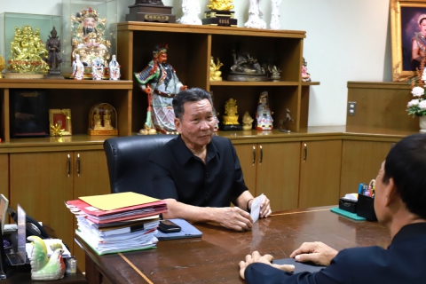 ไฟล์แนบ กปภ.ข.10 และ กปภ.สาขานครสวรรค์ เข้าสวัสดีปีใหม่ ผู้ว่าราชการ จ.นครสวรรค์, รองผู้ว่าราชการ จ.นครสวรรค์ และนายกเทศมนตรีนครนครสวรรค์ 