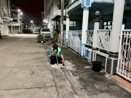 ไฟล์แนบ กปภ.สาขาพนมสารคาม ร่วมดำเนินกิจกรรม กปภ.ข.1 รวมพลังควบคุมท่อแตกท่อรั่วเชิงรุก 2026 : Together for Active Leak Control 2026