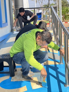 ไฟล์แนบ กปภ.สาขาครบุรีจัดกิจกรรมBigcleaningdayประจำปี2569