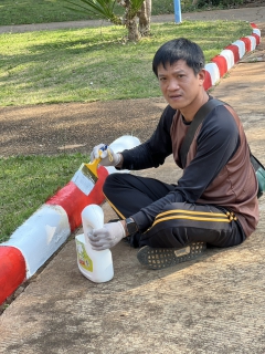 ไฟล์แนบ กปภ.สาขาครบุรีจัดกิจกรรมBigcleaningdayประจำปี2569