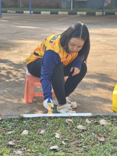 ไฟล์แนบ กปภ.สาขาครบุรีจัดกิจกรรมBigcleaningdayประจำปี2569