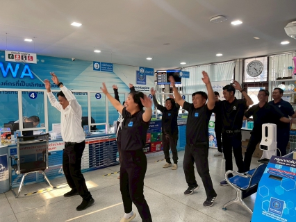 ไฟล์แนบ กปภ.สาขาเดิมบางนางบวชจัดกิจกรรม Sports Day ส่งเสริมสุขภาพบุคลากร