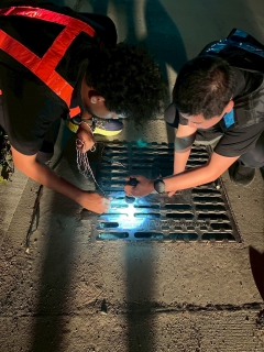 ไฟล์แนบ กปภ.สาขาพัทยา (พ) ขานรับนโยบายผู้ว่าการฯ ร่วมเปิดปฏิบัติการ Together for Active Leak Control 2026 รุกเดินหน้าลดน้ำสูญเสียเพื่อความยั่งยืน