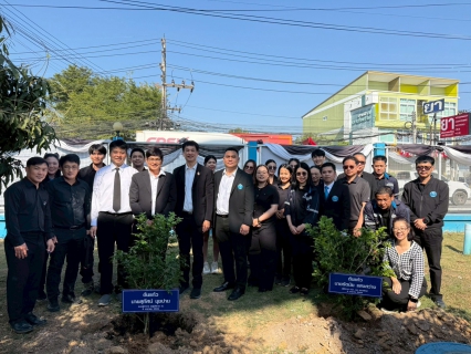 ไฟล์แนบ กปภ.สาขาพัทยา (พ) ต้อนรับรองผู้ว่าการ (ปฏิบัติการ 3) ตรวจเยี่ยมและมอบนโยบายการปฏิบัติงาน