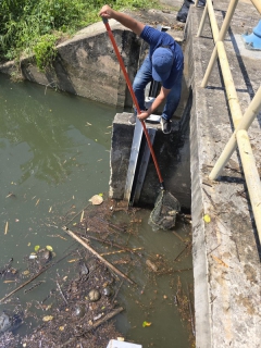 ไฟล์แนบ กปภ.สาขาขนอม รวมพลังรักษ์โลก!