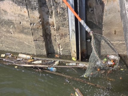 ไฟล์แนบ กปภ.สาขาขนอม รวมพลังรักษ์โลก!