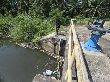 ไฟล์แนบ กปภ.สาขาขนอม รวมพลังรักษ์โลก!