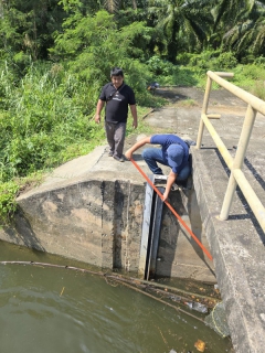 ไฟล์แนบ กปภ.สาขาขนอม รวมพลังรักษ์โลก!
