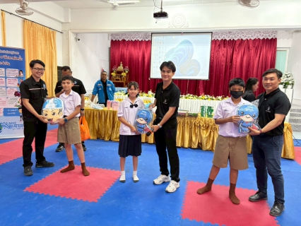 ไฟล์แนบ กปภ.สาขาพัทยา(พ) จัดโครงการอาสาประปาเพื่อปวงชน ร่วมกับโรงเรียนเมืองพัทยา 5 (บ้านเนินพัทธยาเหนือ) 