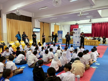 ไฟล์แนบ กปภ.สาขาพัทยา(พ) จัดโครงการอาสาประปาเพื่อปวงชน ร่วมกับโรงเรียนเมืองพัทยา 5 (บ้านเนินพัทธยาเหนือ) 