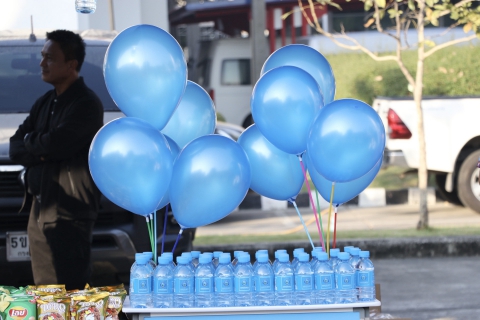 ไฟล์แนบ กปภ.สาขาสมุทรสาคร (พ) ร่วมส่งมอบความสุข แจกขนมและน้ำดื่ม เนื่องในงานฉลองวันเด็กแห่งชาติ จ.สมุทรสาคร ประจำปี 2569