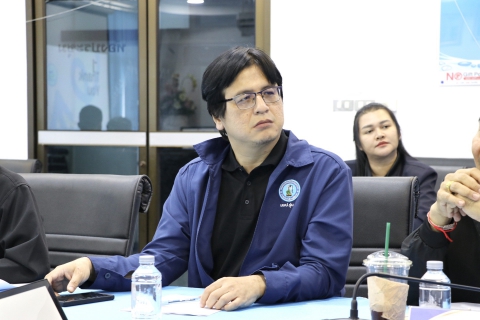 ไฟล์แนบ กปภ.สาขาสมุทรสาคร (พ) ประชุมโครงการจัดการน้ำสะอาด WSP และกิจกรรม 5 ส. จังหวัดสมุทรสาคร ครั้งที่ 1/2569