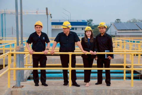 ไฟล์แนบ กปภ.สาขากุยบุรีร่วมประชุมติดตามโครงการ WSP&PM จังหวัดเพชรบุรี