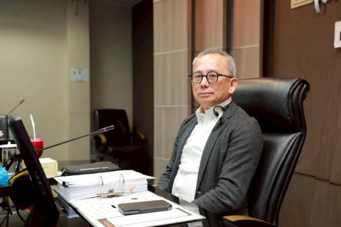 ไฟล์แนบ การประชุมคณะกรรมการตรวจสอบของ กปภ. ครั้งที่ 1/2569