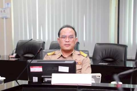 ไฟล์แนบ การประชุมคณะกรรมการตรวจสอบของ กปภ. ครั้งที่ 1/2569