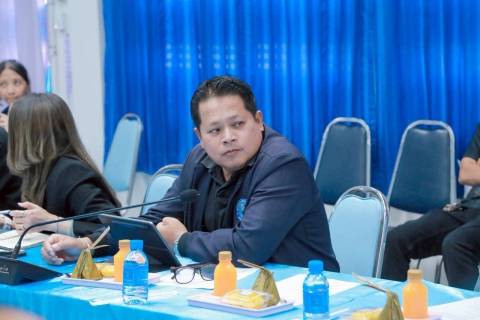 ไฟล์แนบ กปภ.สาขาเพชรบุรี เข้าร่วมการประชุมร่วมภาคีเครือข่าย ครั้งที่ 1/2569