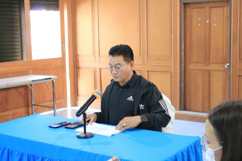 ไฟล์แนบ กปภ.สาขาปทุมธานี จัดกิจกรรม Morning Talk  ประจำเดือนมกราคม พ.ศ. 2569