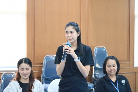 ไฟล์แนบ กปภ.สาขาปทุมธานี จัดกิจกรรม Morning Talk  ประจำเดือนมกราคม พ.ศ. 2569