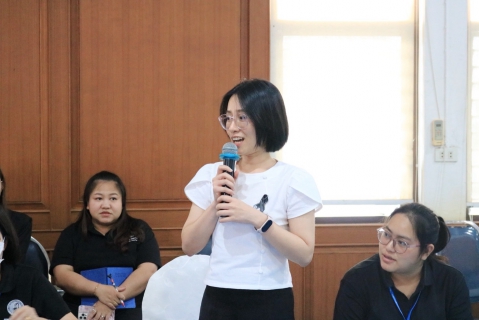 ไฟล์แนบ กปภ.สาขาปทุมธานี จัดกิจกรรม Morning Talk  ประจำเดือนมกราคม พ.ศ. 2569