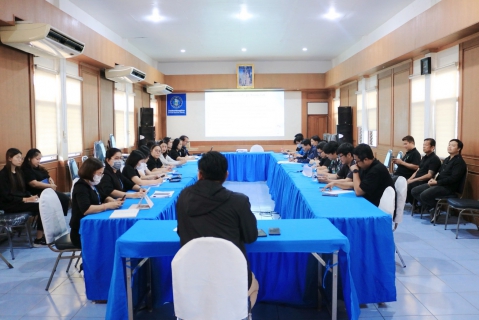 ไฟล์แนบ กปภ.สาขาปทุมธานี จัดกิจกรรม Morning Talk  ประจำเดือนมกราคม พ.ศ. 2569